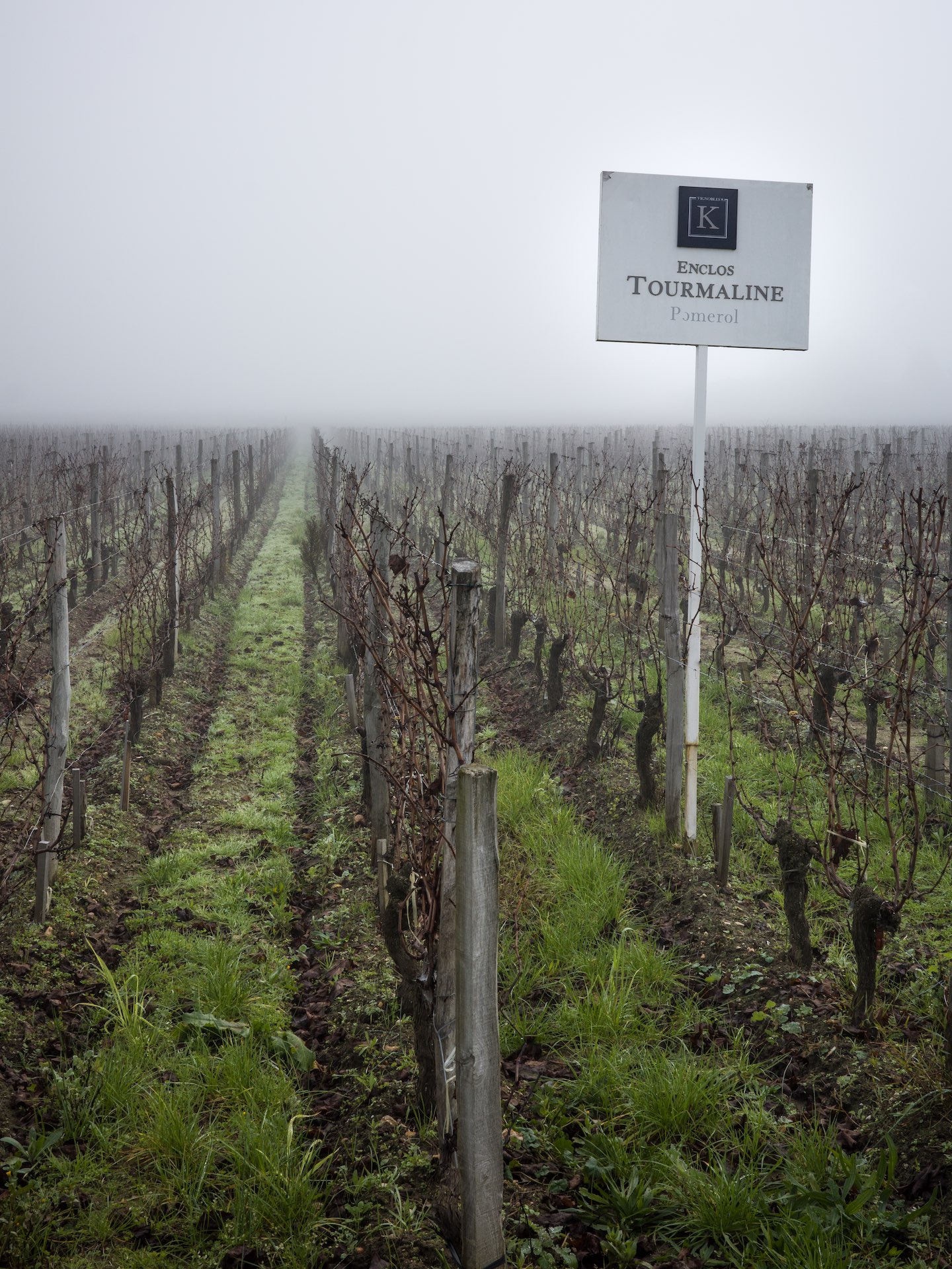Pomerol